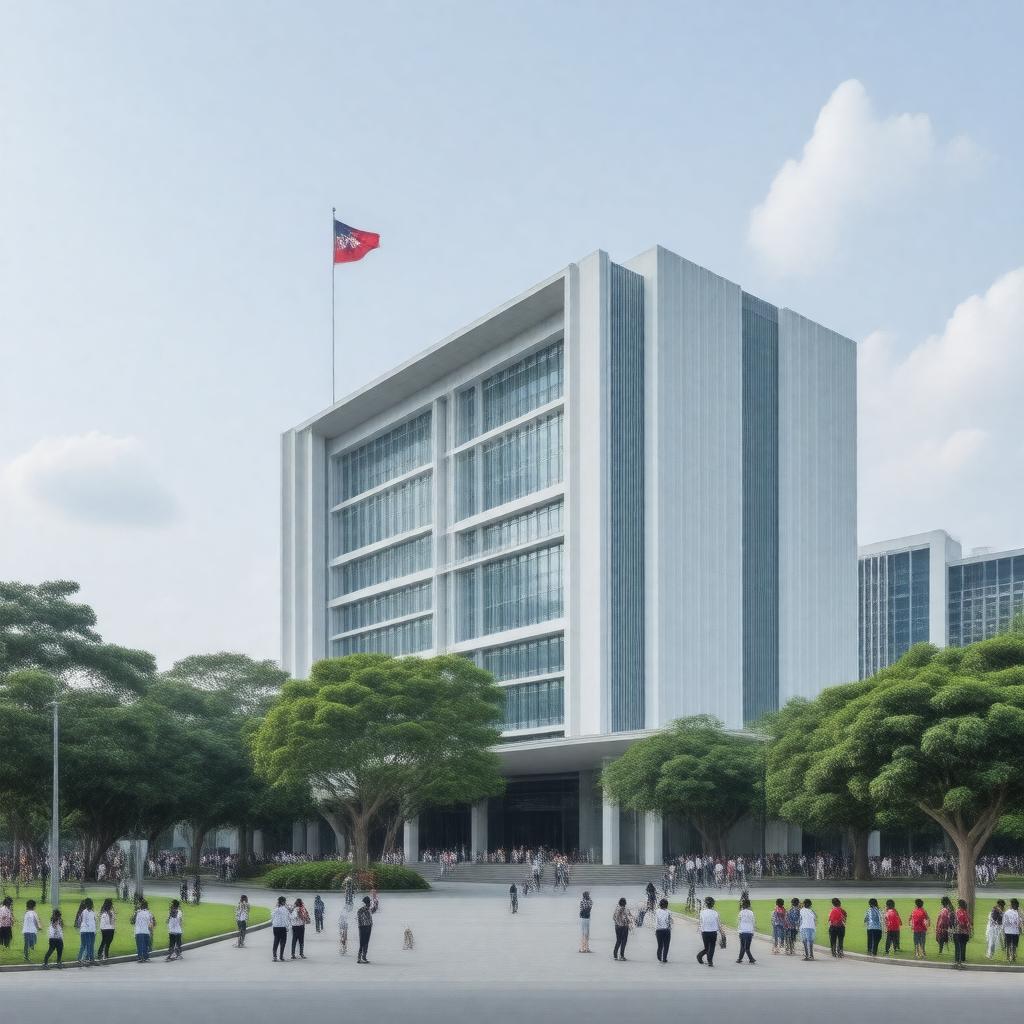 Ministry of Education (Uganda)